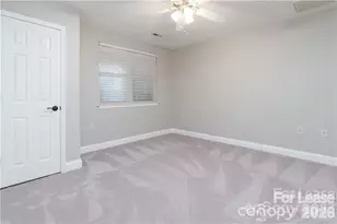 14254 Richmond Park Ave, Charlotte, NC 28277 - Photo 25