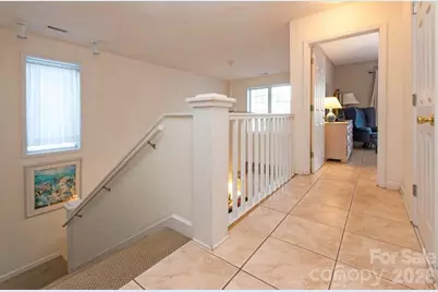 113B 9th Avenue S, Surfside Beach, SC 29575 - Photo 17