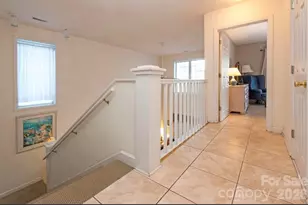 113B 9th Ave S, Surfside Beach, SC 29575 - Photo 17