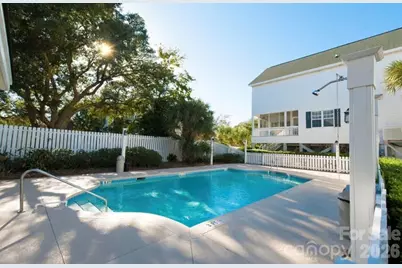 113B 9th Avenue S, Surfside Beach, SC 29575 - Photo 21