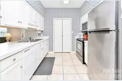 113B 9th Avenue S, Surfside Beach, SC 29575 - Photo 5