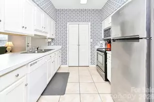 113B 9th Ave S, Surfside Beach, SC 29575 - Photo 5