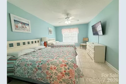 113B 9th Avenue S, Surfside Beach, SC 29575 - Photo 15