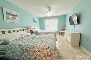 113B 9th Ave S, Surfside Beach, SC 29575 - Photo 15