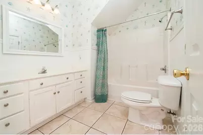 113B 9th Avenue S, Surfside Beach, SC 29575 - Photo 11