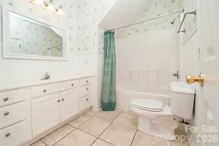 113B 9th Ave S, Surfside Beach, SC 29575 - Photo 11