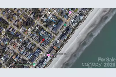 113B 9th Avenue S, Surfside Beach, SC 29575 - Photo 23