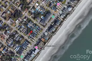 113B 9th Ave S, Surfside Beach, SC 29575 - Photo 23