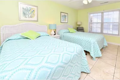 113B 9th Avenue S, Surfside Beach, SC 29575 - Photo 13