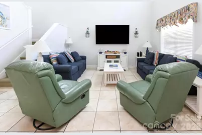 113B 9th Avenue S, Surfside Beach, SC 29575 - Photo 3