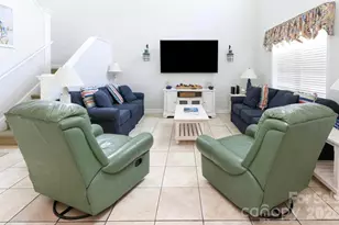 113B 9th Ave S, Surfside Beach, SC 29575 - Photo 3