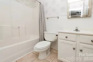 113B 9th Ave S, Surfside Beach, SC 29575 - Photo 9