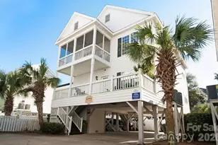 113B 9th Ave S, Surfside Beach, SC 29575 - Photo 1