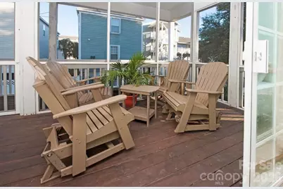 113B 9th Avenue S, Surfside Beach, SC 29575 - Photo 19