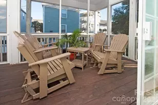 113B 9th Ave S, Surfside Beach, SC 29575 - Photo 19