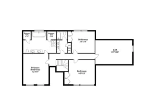 9101 Brightleaf Pl, Charlotte, NC 28269 - Photo 17