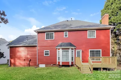9101 Brightleaf Place, Charlotte, NC 28269 - Photo 15