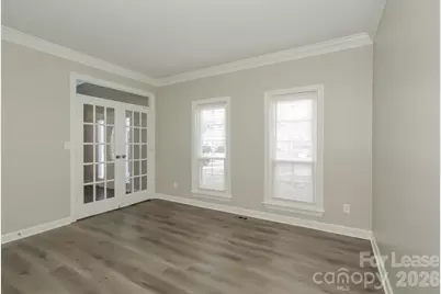 9101 Brightleaf Place, Charlotte, NC 28269 - Photo 3