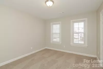 9101 Brightleaf Place, Charlotte, NC 28269 - Photo 13