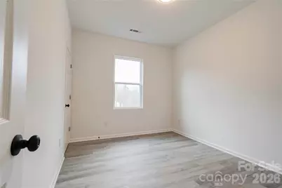 1618 Eaves Road, Shelby, NC 28152 - Photo 35