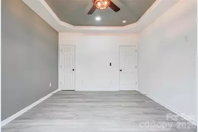 1618 Eaves Road, Shelby, NC 28152 - Photo 25