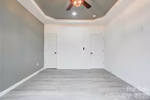 1618 Eaves Rd, Shelby, NC 28152 - Photo 25