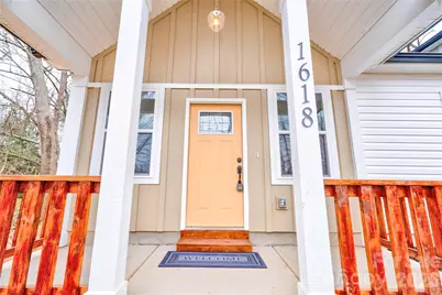 1618 Eaves Road, Shelby, NC 28152 - Photo 13