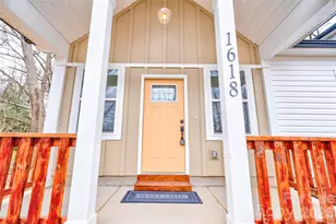 1618 Eaves Rd, Shelby, NC 28152 - Photo 13