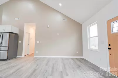 1618 Eaves Road, Shelby, NC 28152 - Photo 19