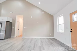 1618 Eaves Rd, Shelby, NC 28152 - Photo 19