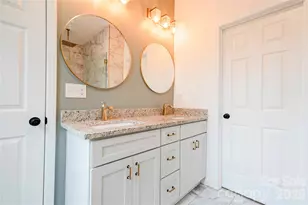 1618 Eaves Rd, Shelby, NC 28152 - Photo 27