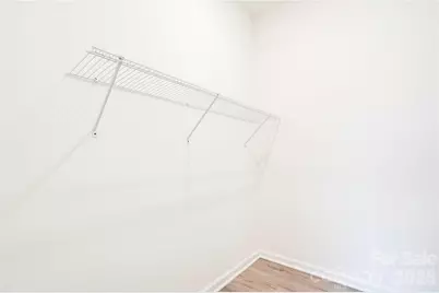 1618 Eaves Road, Shelby, NC 28152 - Photo 31