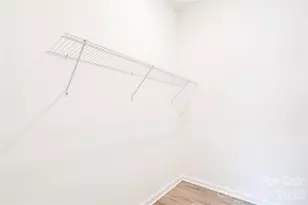 1618 Eaves Rd, Shelby, NC 28152 - Photo 31