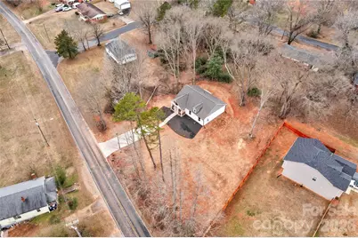 1618 Eaves Road, Shelby, NC 28152 - Photo 3