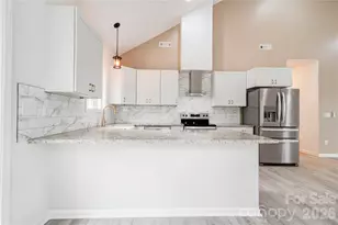 1618 Eaves Rd, Shelby, NC 28152 - Photo 15