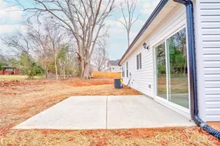 1618 Eaves Rd, Shelby, NC 28152 - Photo 11