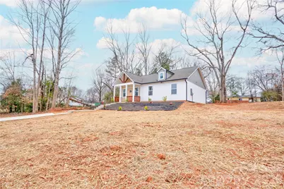 1618 Eaves Road, Shelby, NC 28152 - Photo 9