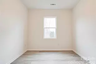 1618 Eaves Rd, Shelby, NC 28152 - Photo 33