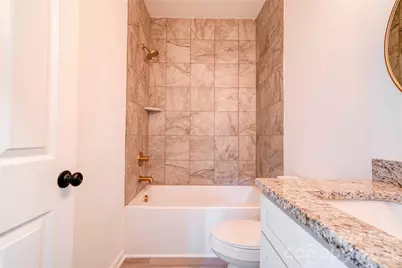 1618 Eaves Road, Shelby, NC 28152 - Photo 21