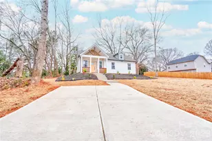 1618 Eaves Rd, Shelby, NC 28152 - Photo 7