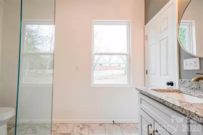 1618 Eaves Road, Shelby, NC 28152 - Photo 29