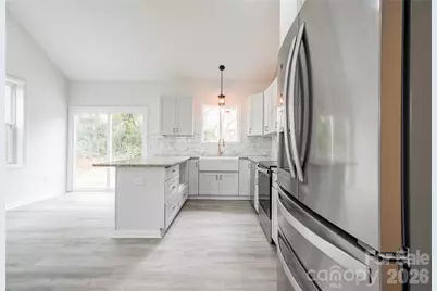 1618 Eaves Road, Shelby, NC 28152 - Photo 17