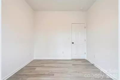 1618 Eaves Road, Shelby, NC 28152 - Photo 37