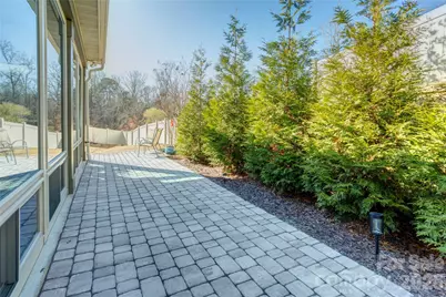 3246 Spring Forest Road, Harrisburg, NC 28075 - Photo 27