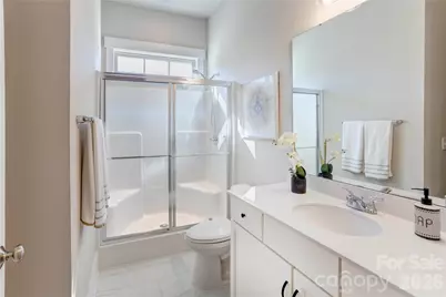 3246 Spring Forest Road, Harrisburg, NC 28075 - Photo 5