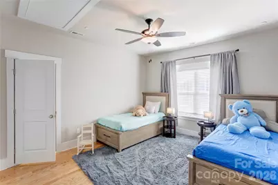 3246 Spring Forest Road, Harrisburg, NC 28075 - Photo 21