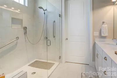 3246 Spring Forest Road, Harrisburg, NC 28075 - Photo 17