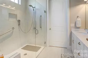 3246 Spring Forest Rd, Harrisburg, NC 28075 - Photo 17