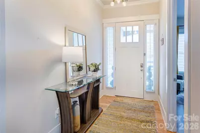 3246 Spring Forest Road, Harrisburg, NC 28075 - Photo 3