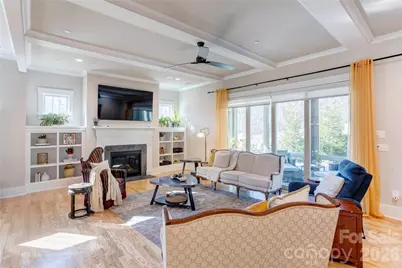 3246 Spring Forest Road, Harrisburg, NC 28075 - Photo 11